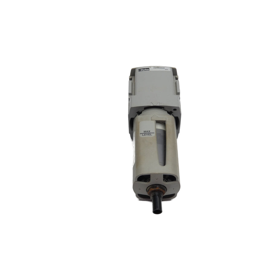 PARKER P32FB94DGAN 150PSI UNMP
