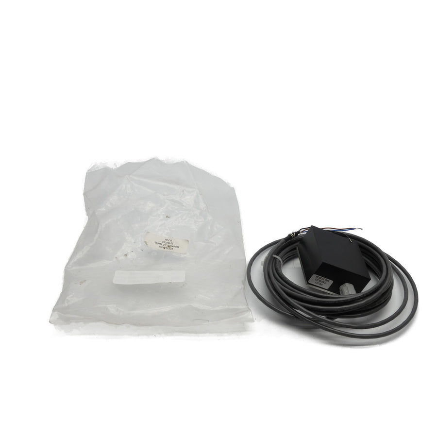 PECO C5278-25 (AS IS) NSMP