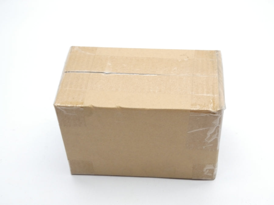 EMERSON E050E 120/240V NSFS