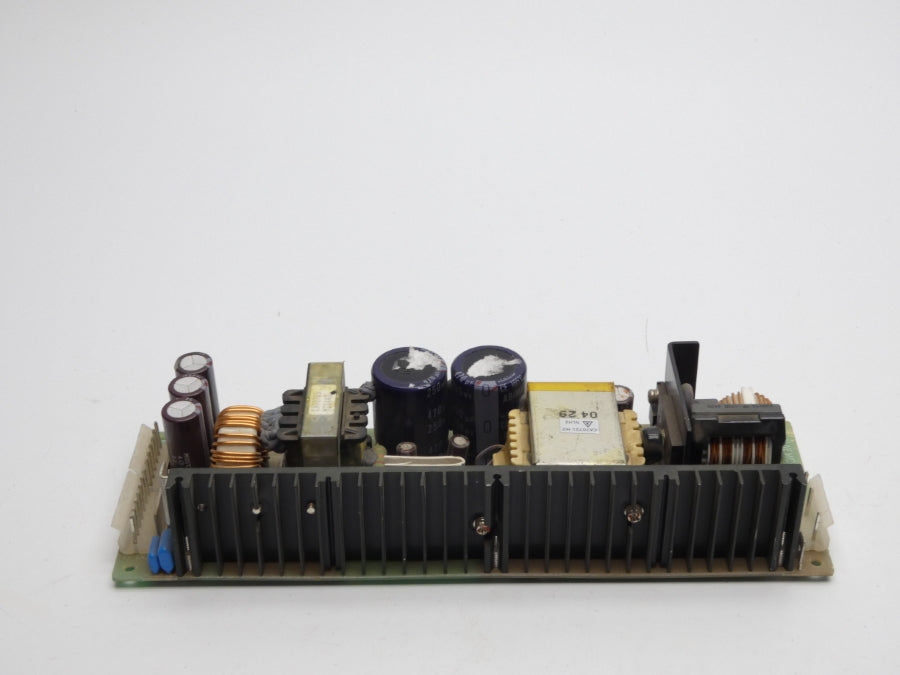 LAMBDA ZWS150PF-24 24VDC 6.3A UNMP