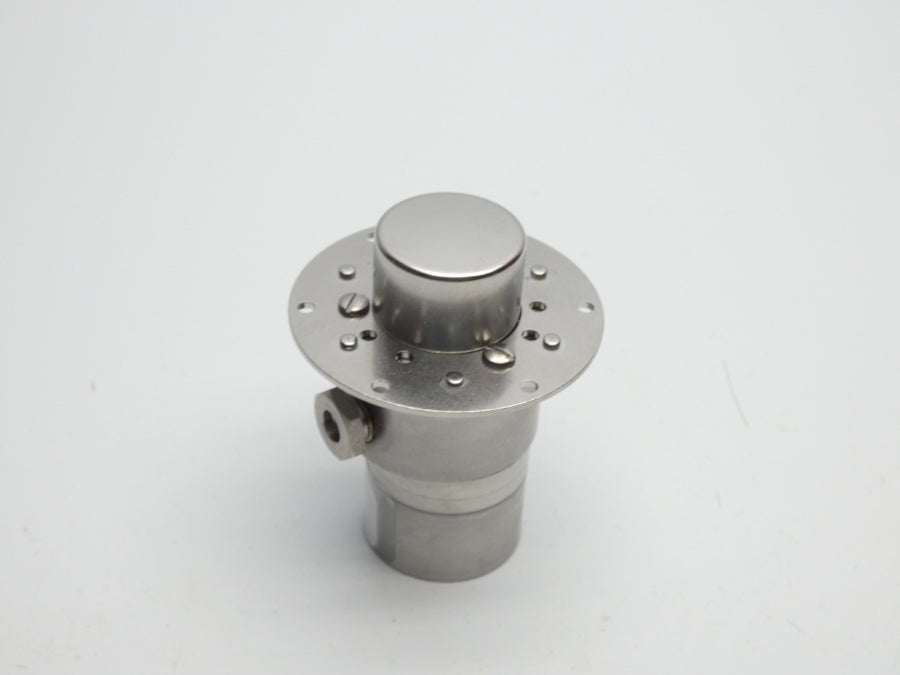 MARKEM-IMAJE 81870 130-00-316-81870 NSNP