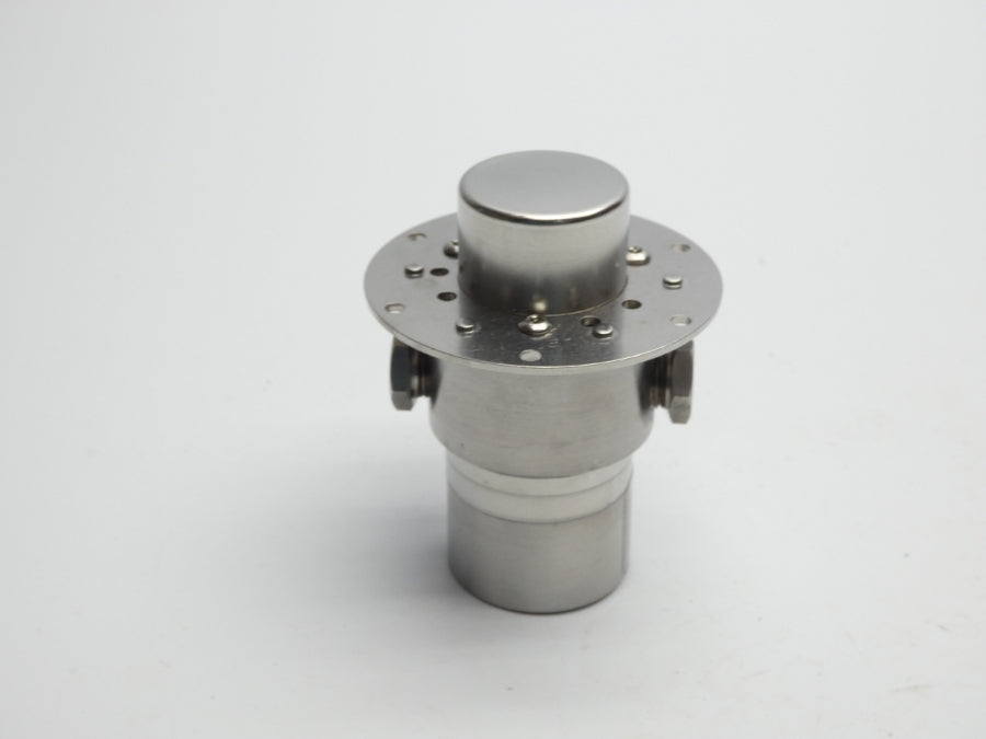 MARKEM-IMAJE L28868 GJSN23.JF1S.B NSNP