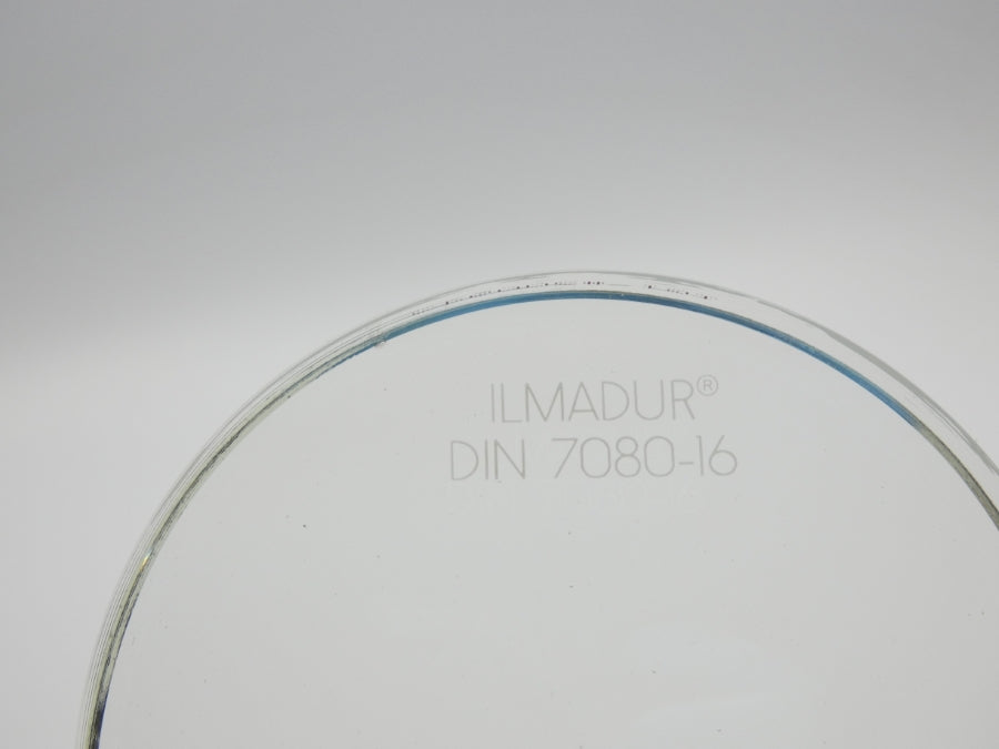 ILMADUR 4261009200001 NSMP