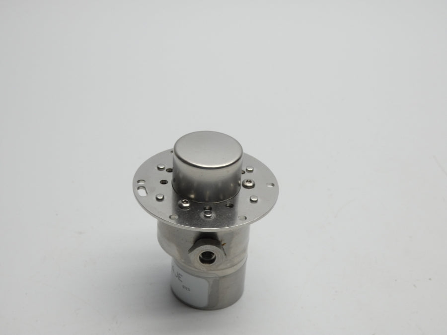 MARKEM-IMAJE L28868-A47900 GJSN23.JF1S.B NSNP