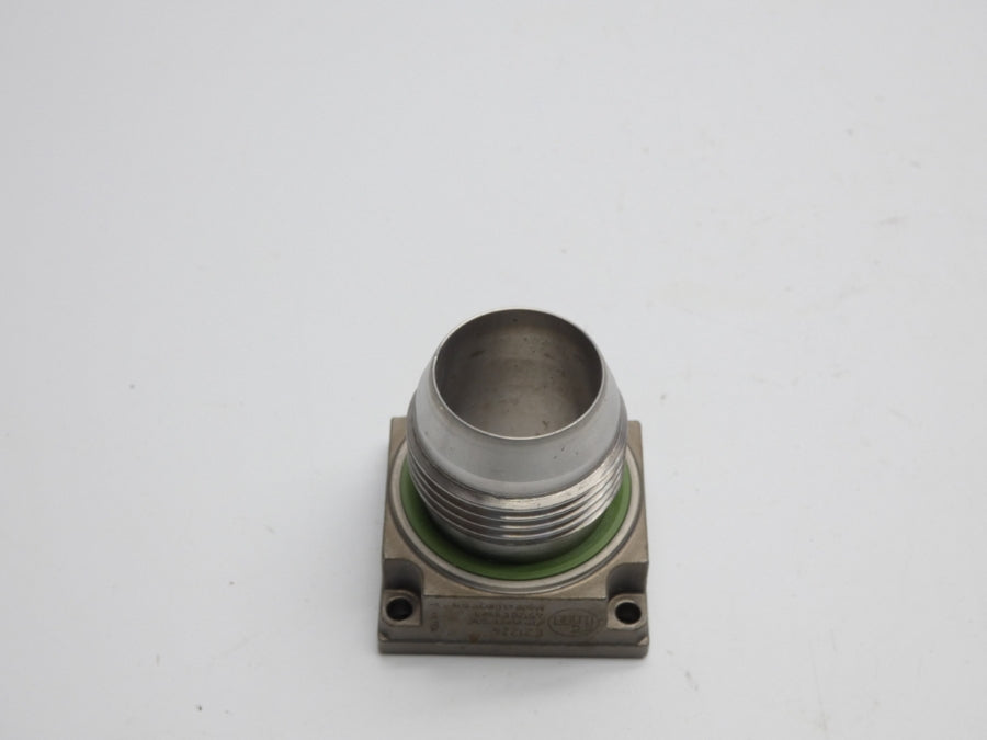 IFM EFECTOR E21224 UNMP