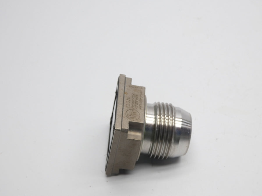 IFM EFECTOR E21224 UNMP