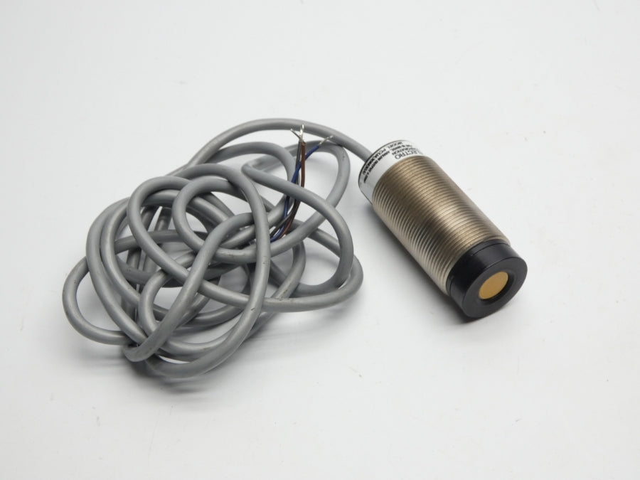 ELECTRO PCUA30M20AI 10-30VDC NSNP