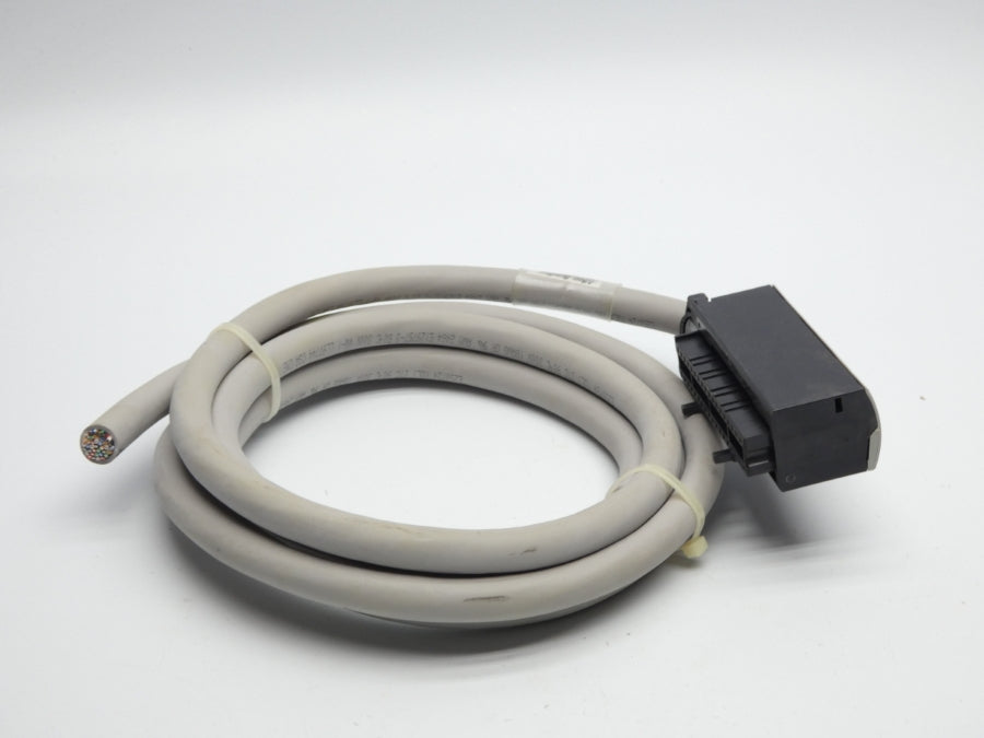 ALLEN BRADLEY 1492-CABLE025TBCH SER. C NSNP