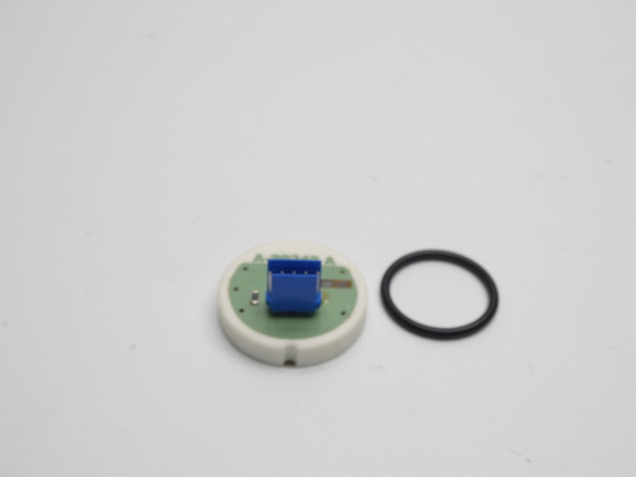 IMAJE ENM20342 REV. A NSMP