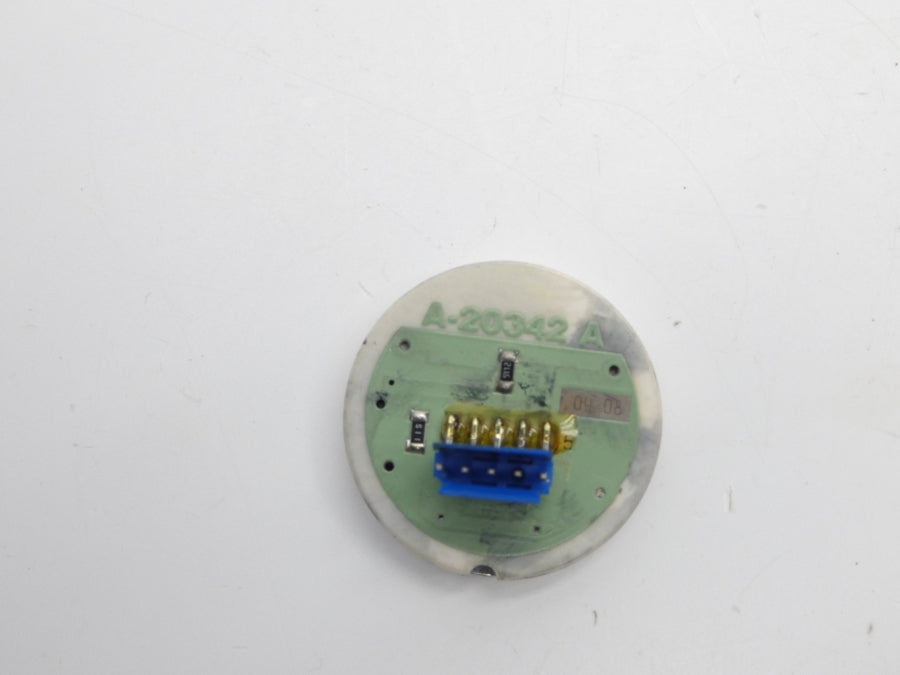 IMAJE ENM20342 REV. A UNMP