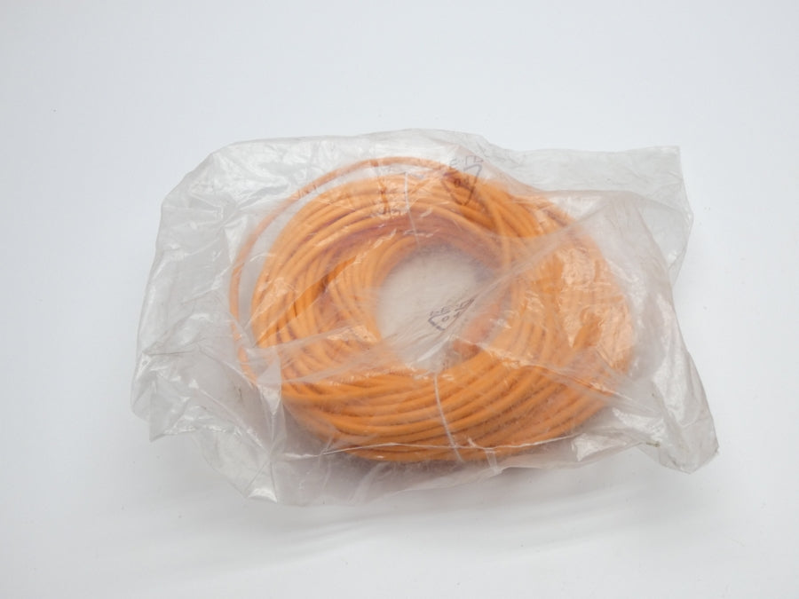 IFM EFECTOR ADOGH040VAS0030E04 EVT065 300VDC 4A NSMP