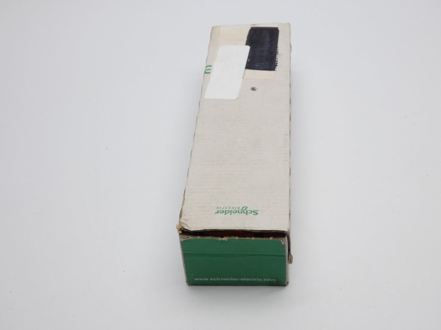 SCHNEIDER ELECTRIC NSYTRV42AR (PKG OF 50) NSFS