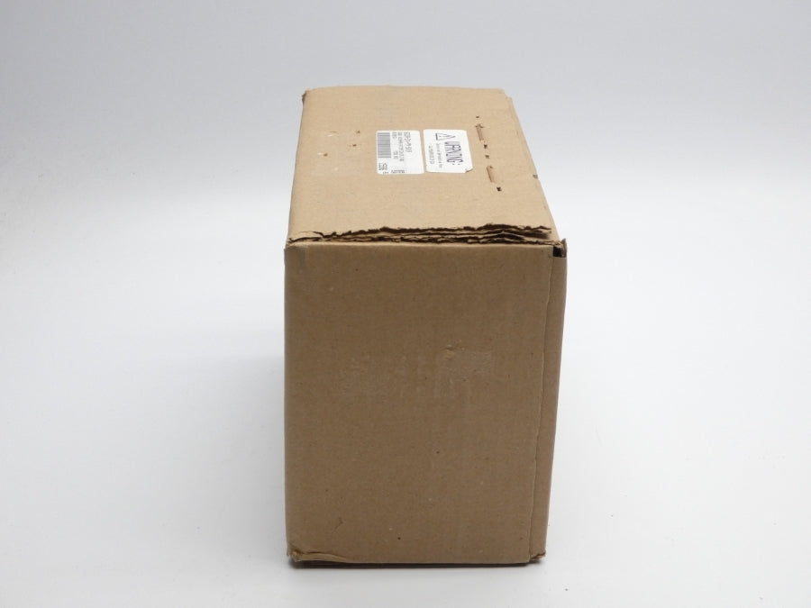 MAC 6633A-214-PM-501DA NSFS