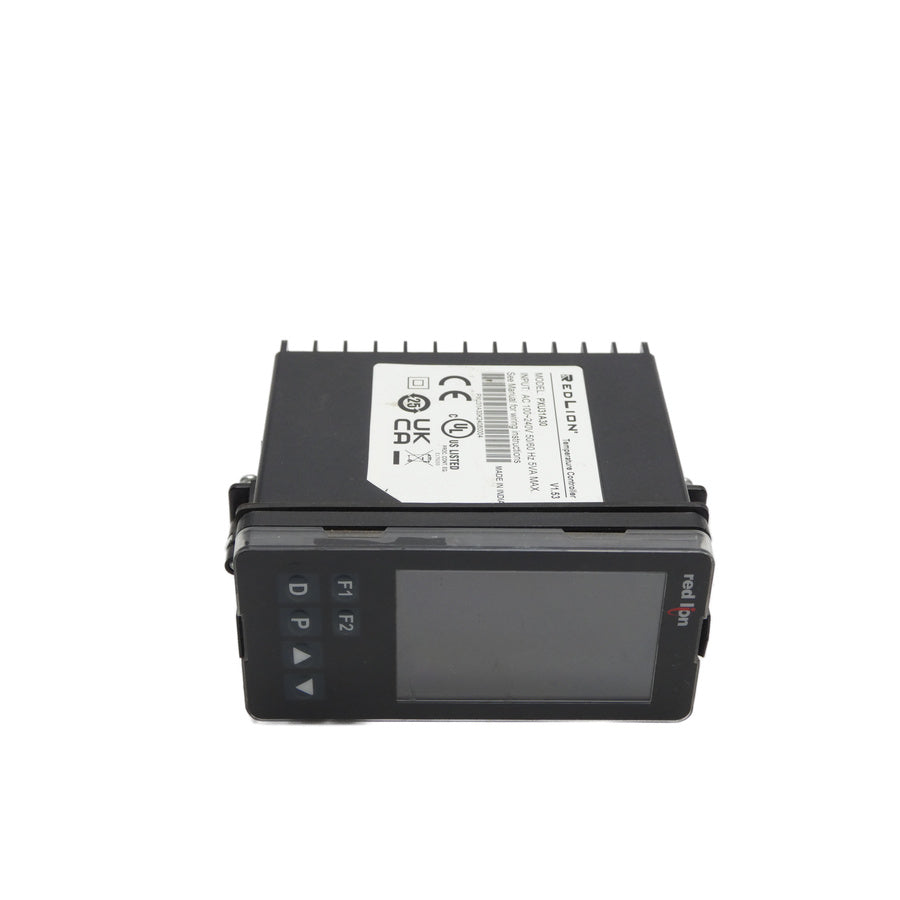 RED LION CONTROLS PXU31A30 100-240VAC VER. 1.53 NSNP