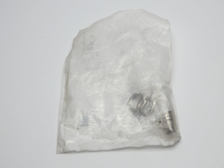 IFM EFECTOR OGS-OOKG/US100 OGS300 10-36VDC NSMP