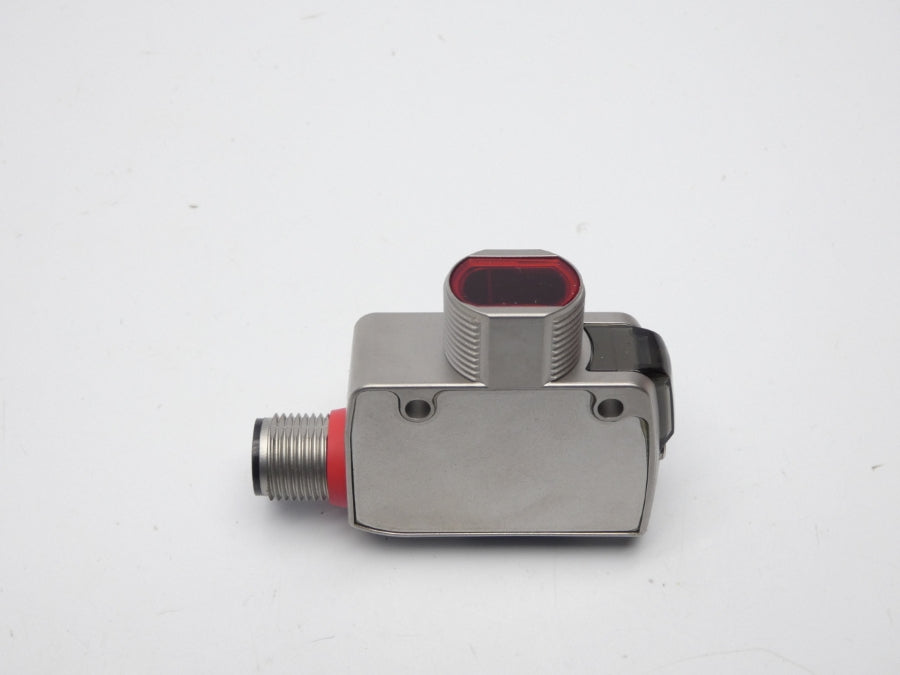 KEYENCE LR-ZH490CB 10-30VDC NSMP