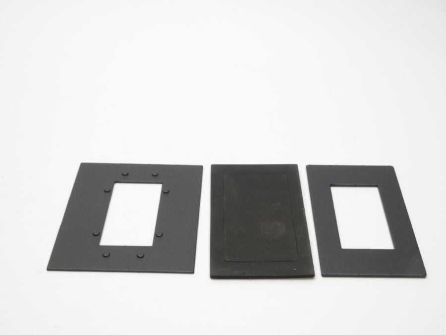 RED LION CONTROLS PMK6A000 NSMP