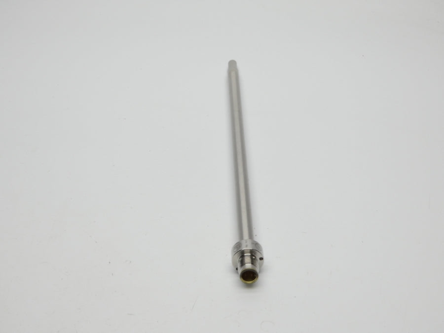 IFM EFECTOR TT2050 NSNP