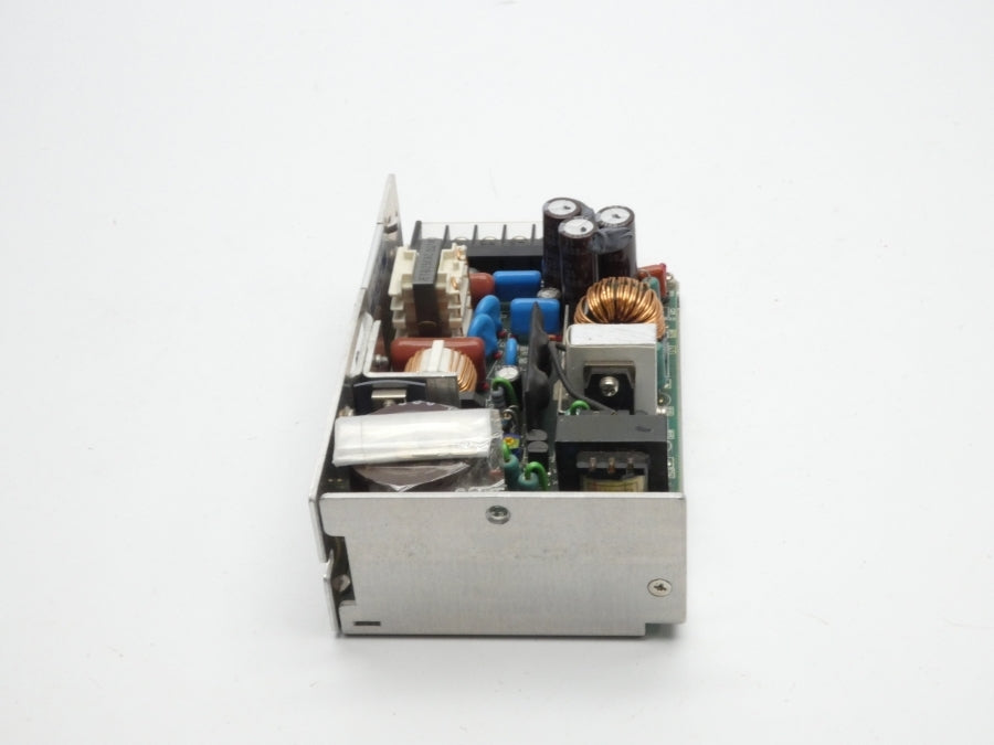 LAMBDA LSS-38-24 85-132VAC 4.5A NSNP