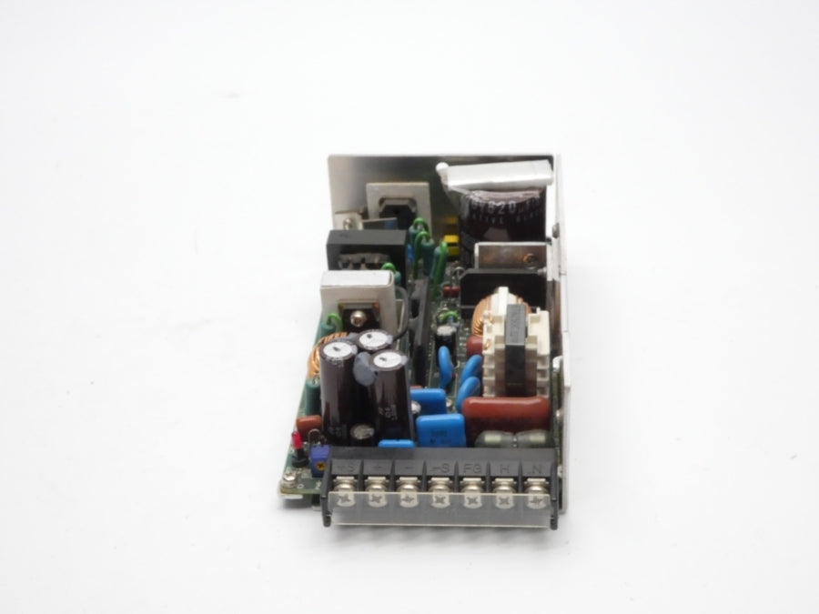 LAMBDA LSS-38-24 85-132VAC 4.5A NSNP