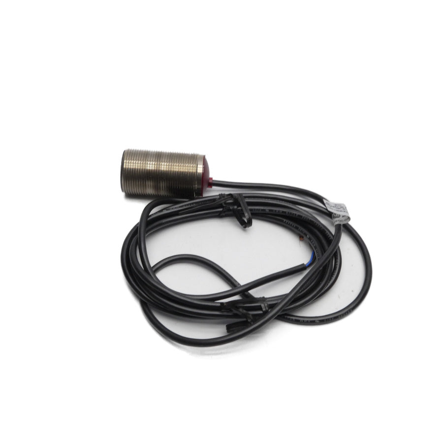 ALLEN BRADLEY 872C-D10NN30-E2 SER. C 10-30VDC NSNP