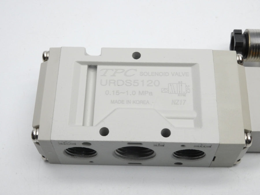 TPC URDS5120 21-26VDC NSNP