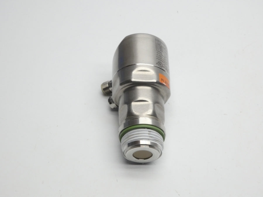 IFM EFECTOR PI2798 18-32V UNMP