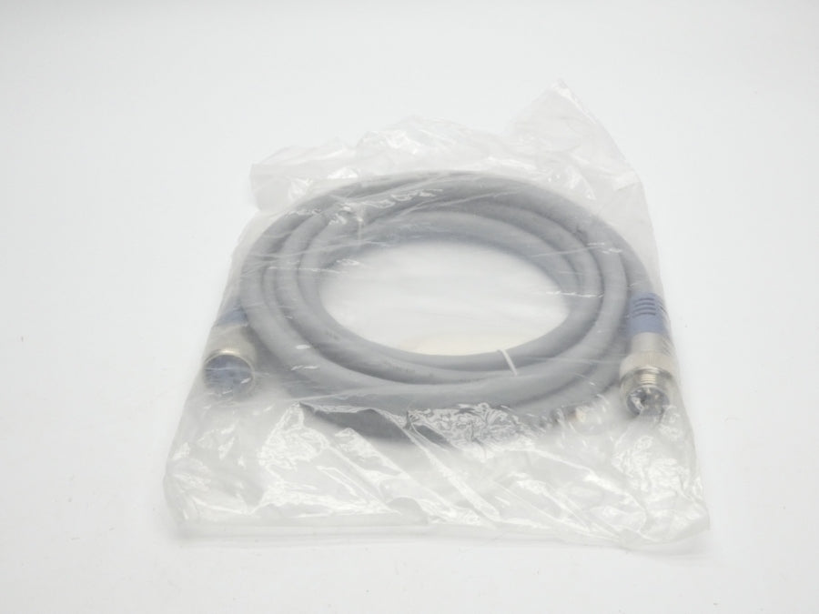 TURCK RSMRKM579-3M U5450-55 600V 9A NSMP