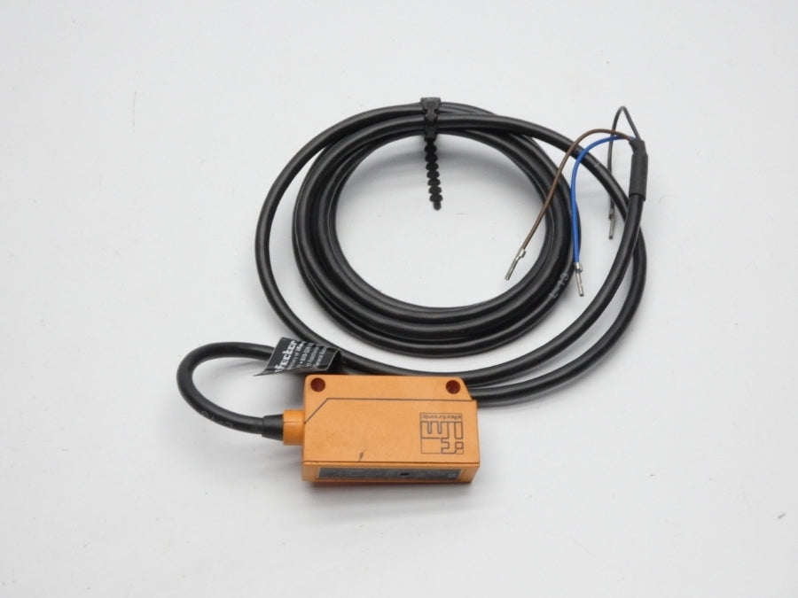 IFM EFECTOR OUT-HNKG OU5014 10-55VDC NSMP