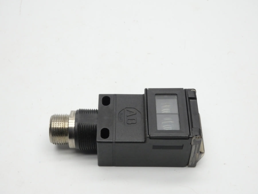 ALLEN BRADLEY 42GNU-9200-QD1 SER. A REV. F UNMP