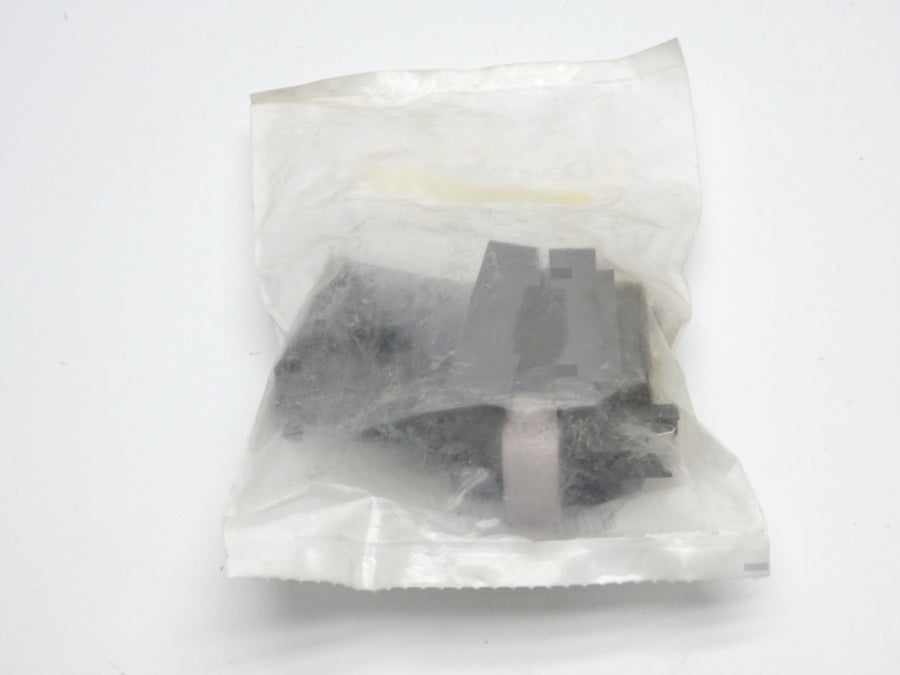 ALLEN BRADLEY 1485P-P1E4-R5 SER. A NSMP