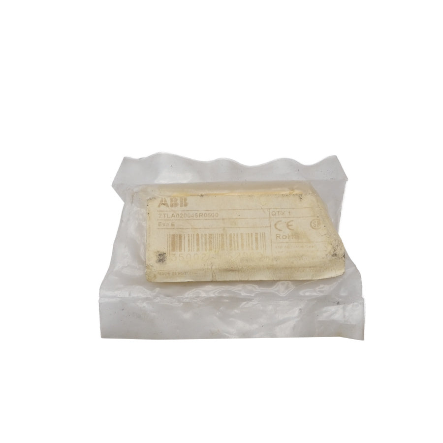 ABB 2TLA020046R0600 EVAE NSMP