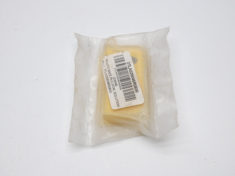 ABB 2TLA020046R0600 EVAE NSMP