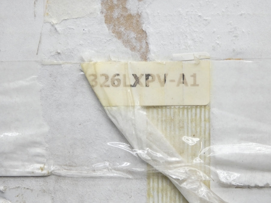 PECO 326LXPV-A1 10-30VDC NSMP