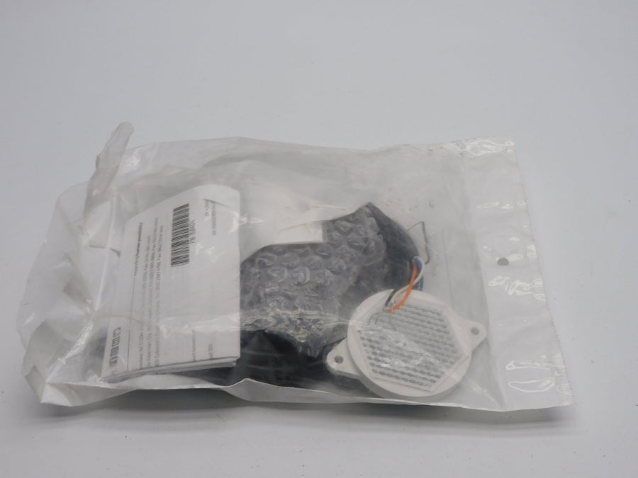 ALLEN BRADLEY 42GRC-9202 SER. B 70-264VDC/AC 2A NSMP