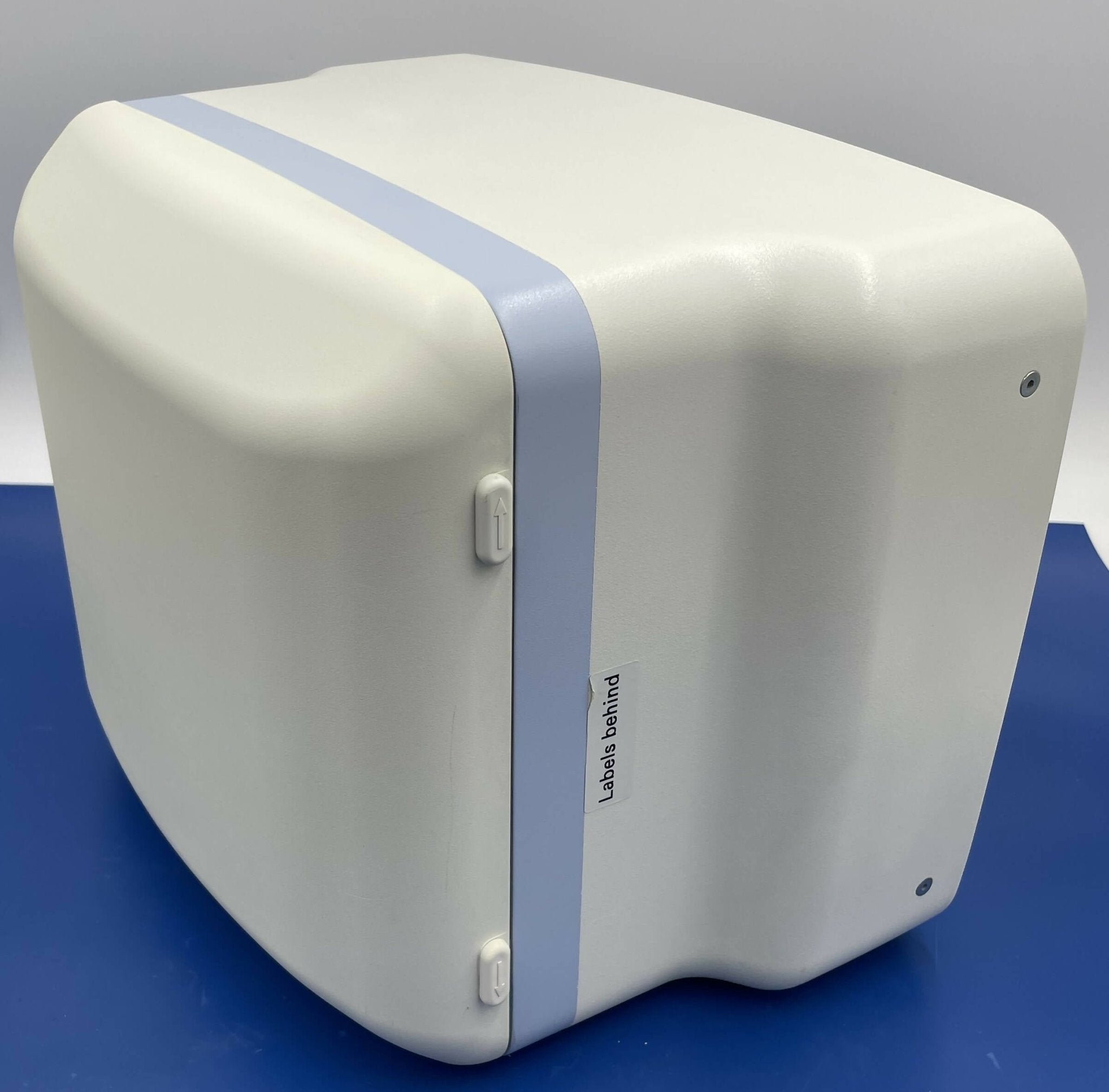 MULTILEAF COLLIMATOR AMC (10092642 SIEMENS