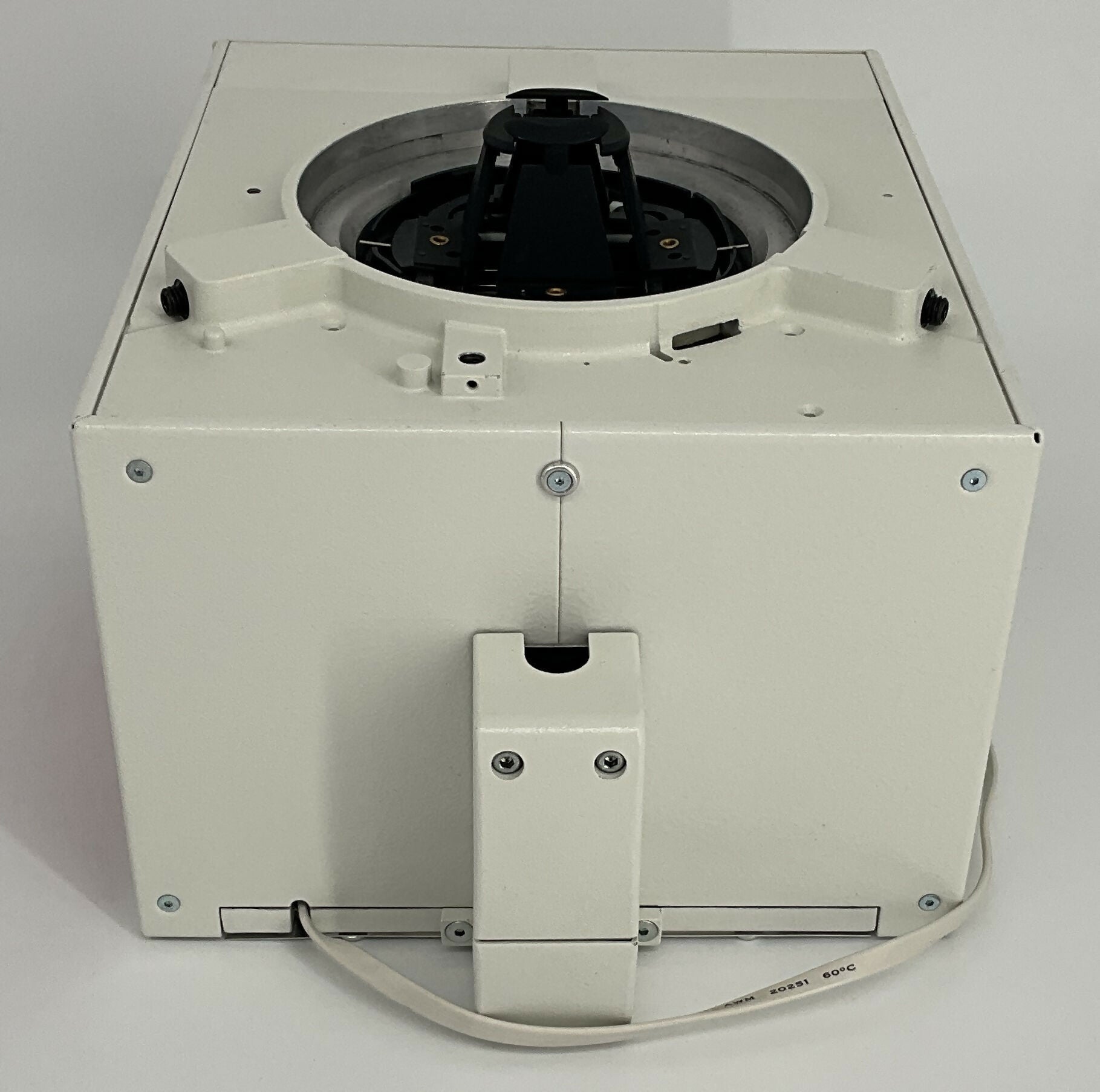 MULTILEAF COLLIMATOR N UT II (10092603 SIEMENS