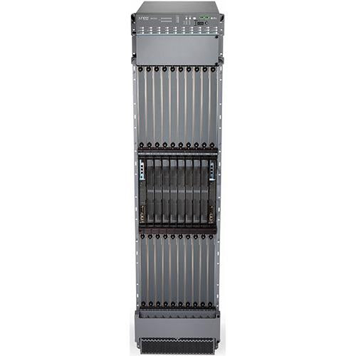 Juniper MX2020-PREMIUM-AC Chassis