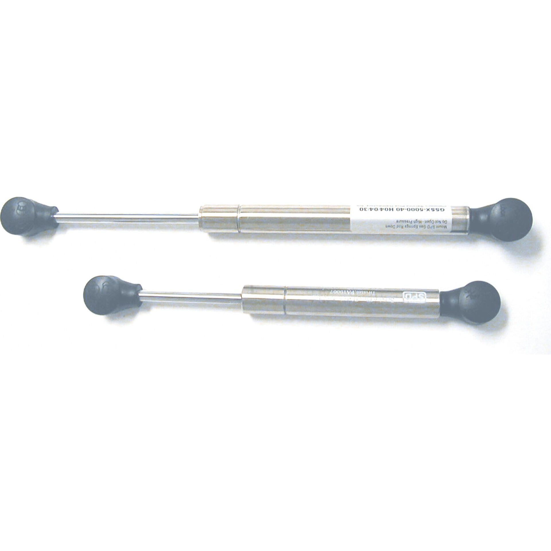 Sierra GSS62770 Stainless Steel Nautalift Gas Lift Supports