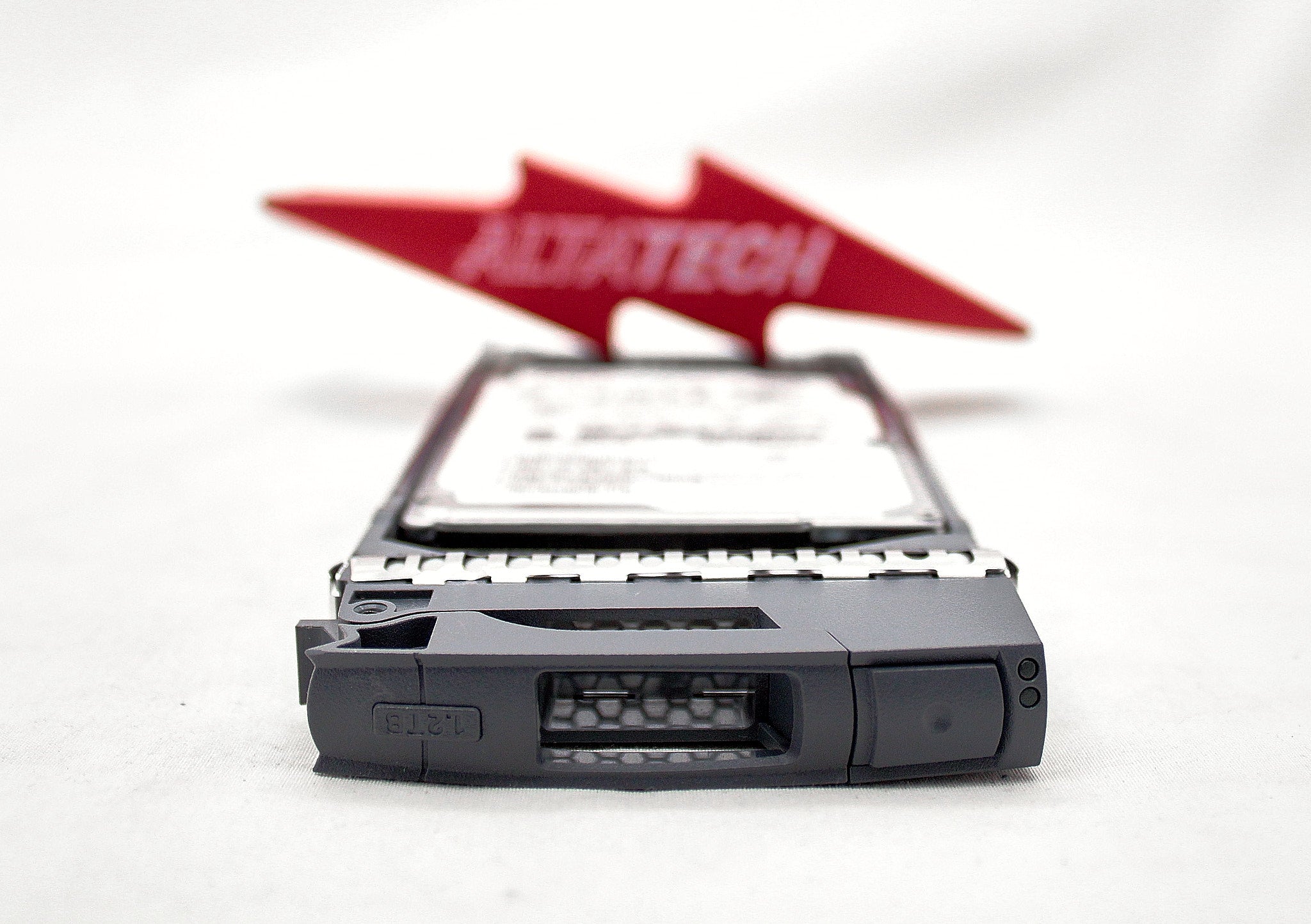 NetApp X425A-R5 1.2TB 10K SAS 2.5" HDD