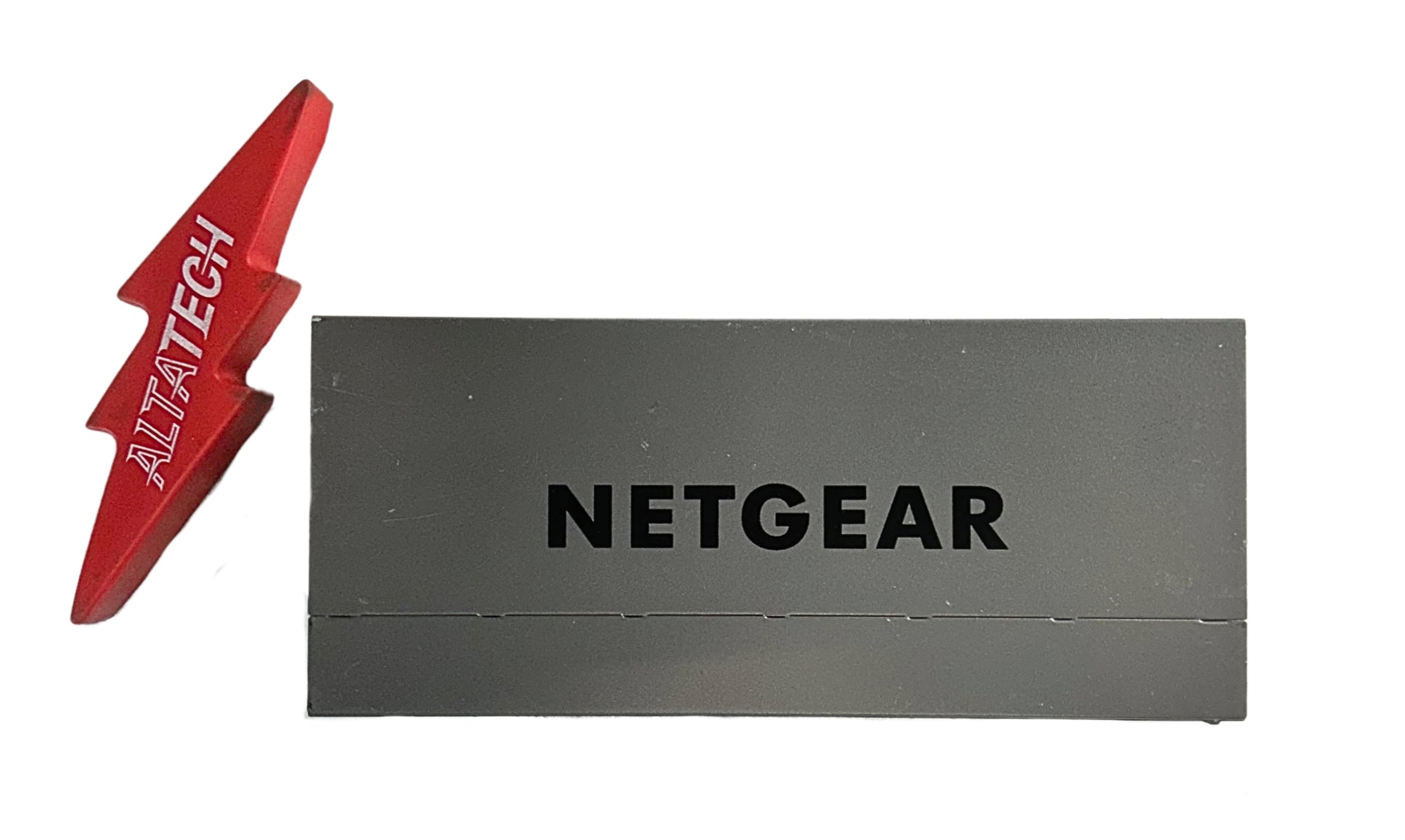 Netgear GS110TP ProSafe 8 Port Gigabit PoE Smart Switch 2 SFP