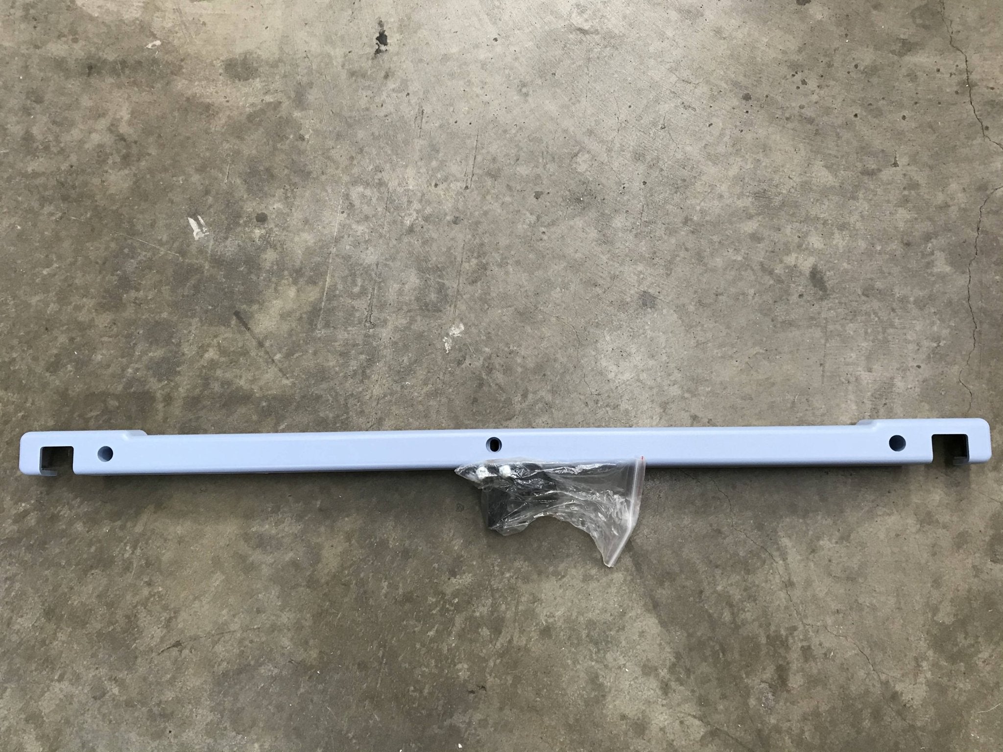 NEW End Cap Assembly (5212799 GE