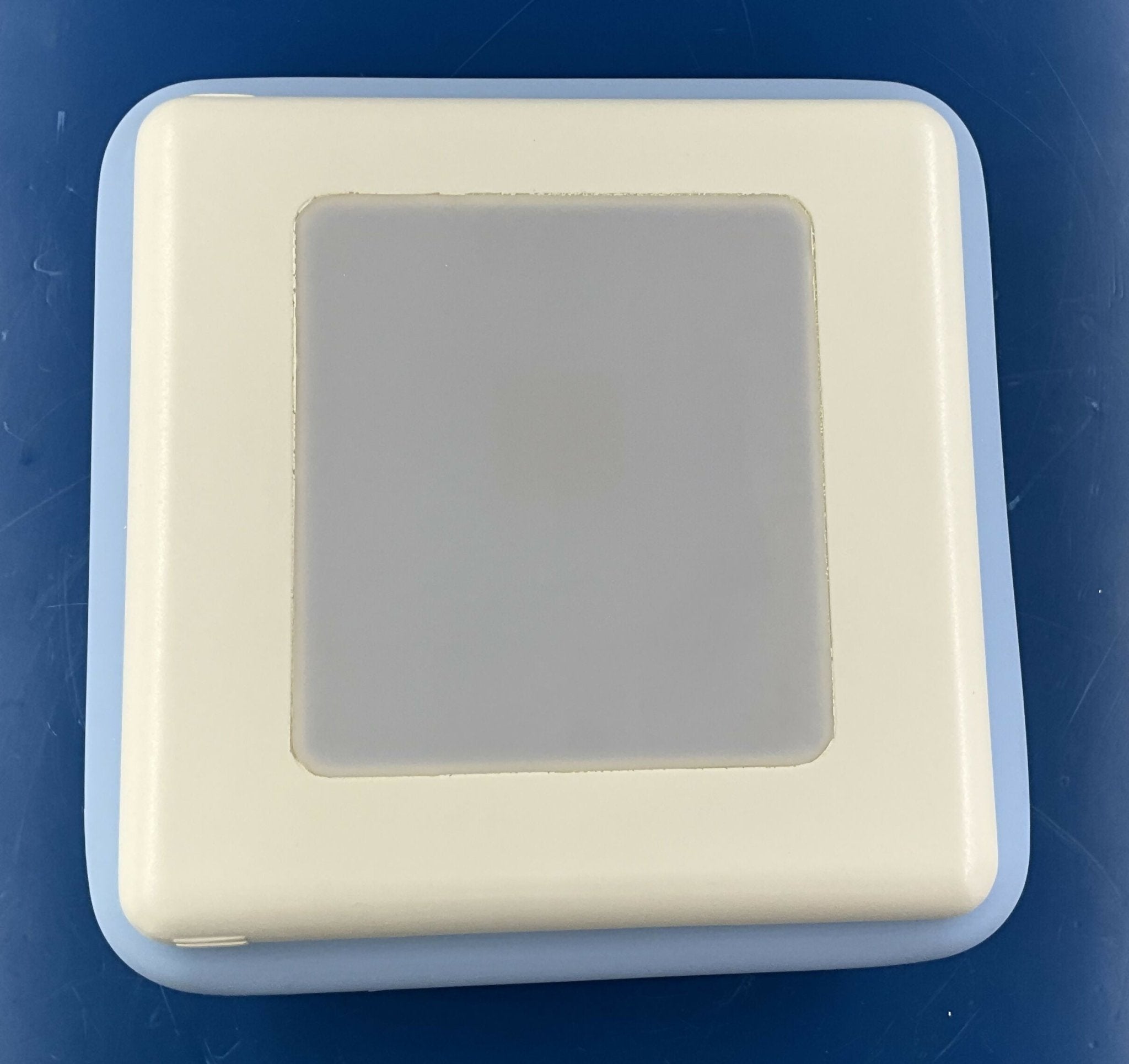 NEW LOW PROFILE IMPACT SAFETY HEROIC (2268178-2 GE