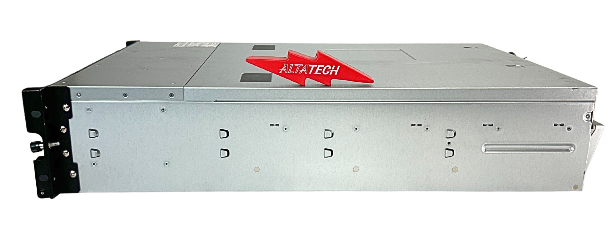 Nimble ES1 16 LFF Expansion Chassis