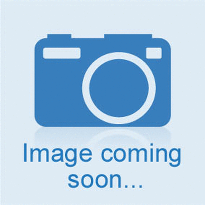 Scotty 2201K 250Lb Premium Braided Downrigger Line Kit, 300', 6/case