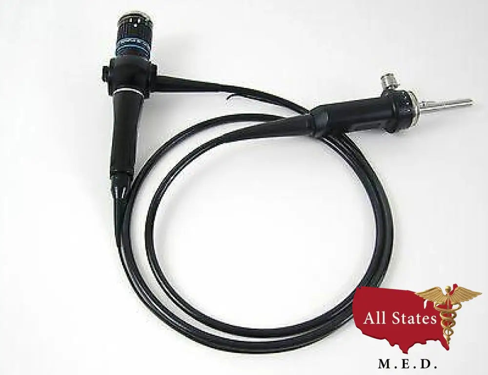 Olympus BF-N20 Bronchoscope
