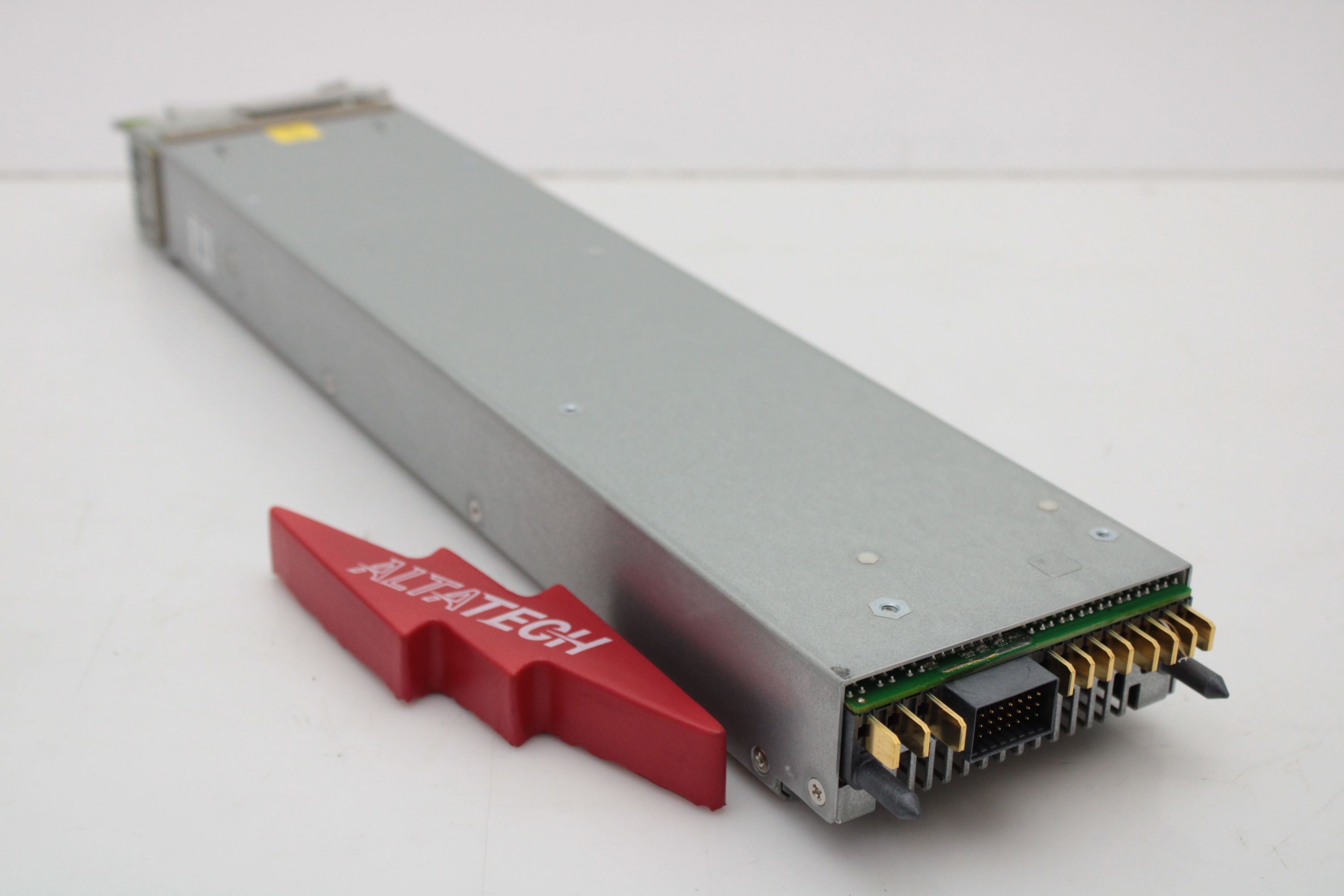 Oracle 300-2159 A239 1030/2060W AC Power Supply