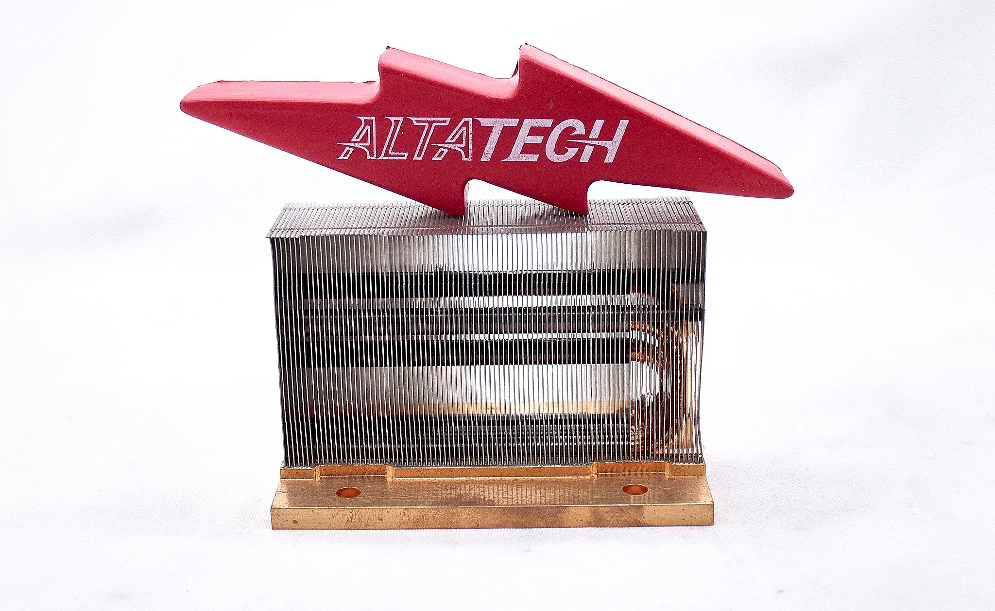 Oracle 310-0303 Heatsink Assembly for T3-1