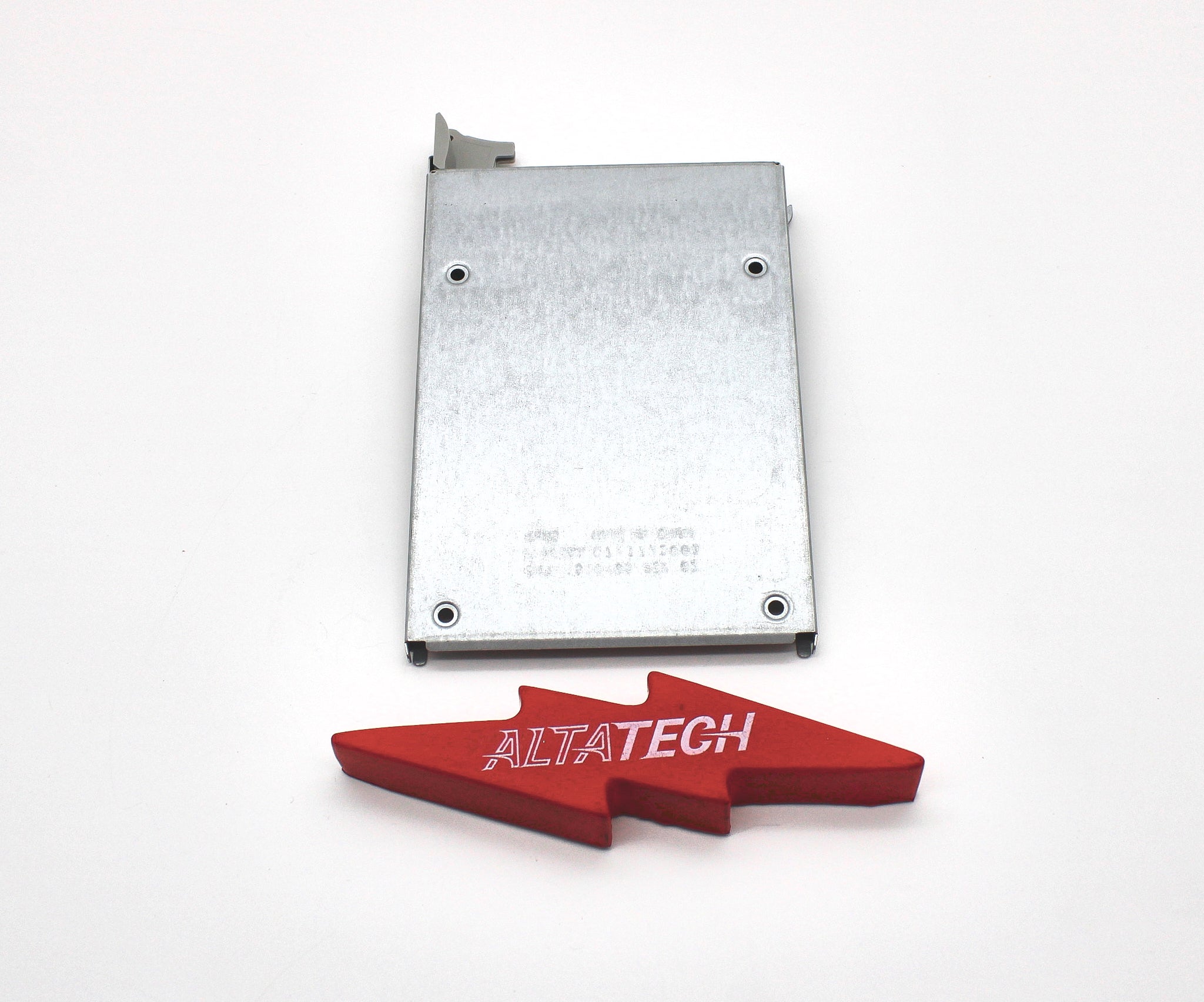 Oracle 341-1810 PCIe Filler, SB6000