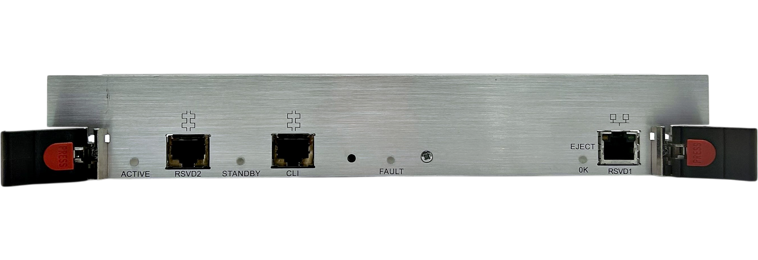 Oracle 419843201 SL3000 HBT CONTROLLER